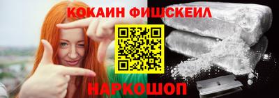 ECSTASY Тверь