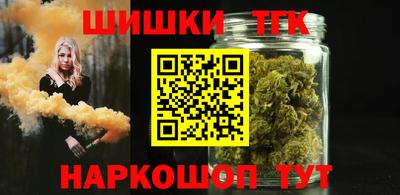 ECSTASY Тверь