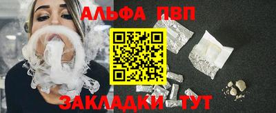 ECSTASY Тверь