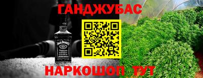 ECSTASY Тверь