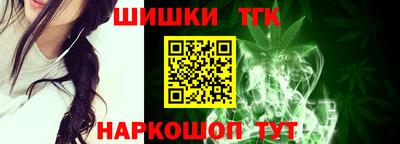 ECSTASY Тверь