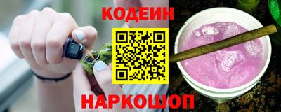 ECSTASY Тверь