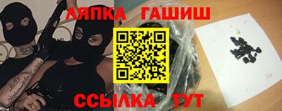 ECSTASY Тверь
