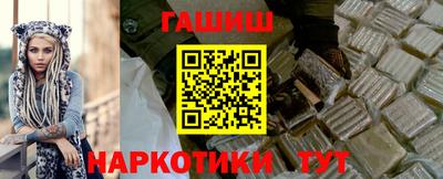 ECSTASY Тверь