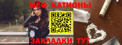 ECSTASY Тверь