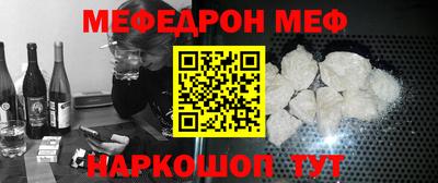 ECSTASY Тверь